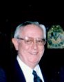Louis M. Tozzi  Ph.D.