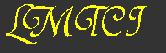 Louis M. Tozzi Consultants Technical Consultants, Solve Technical Problems
