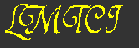 Louis M. Tozzi Consultants Technical Consultants, Solve Technical Problems
