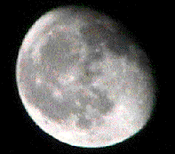 When you look at the moon, think of LMTCI
We can help you solve technical problems in system analysis, system simulation, radar, remote sensing and distance measurement, sensor fuzing.